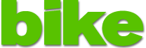 beste online casino ohne verifizierung